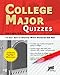 College Major Quizzes: 12 Easy Tests to Discover Which Programs Are Best