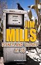 Disneyland Closes At 35