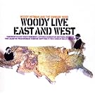 Live East & West