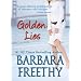 Kindle Best in Romantic Suspense