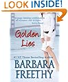 Golden Lies