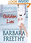 Golden Lies