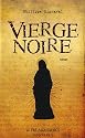 Vierge noire