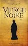 Vierge noire