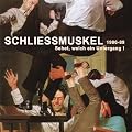 1986-89 - Sehet, welch ein Untergang!