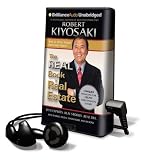 The Real Book of Real Estate (Playaway Adult Nonfiction)