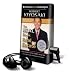 The Real Book of Real Estate (Playaway Adult Nonfiction)