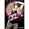 OZ Vol.5