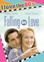 Falling in Love
