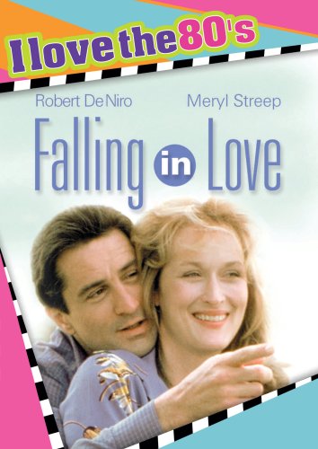 Falling in Love