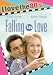 DVD : Falling in Love