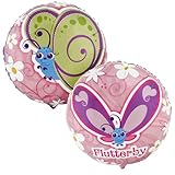 IMAGE OF Flutterby Butterflies 18
