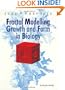 Fractal Modelling: Growth and Form in Biology