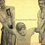 cover of Winnemucca