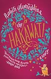 The Hakawati