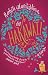 The Hakawati