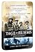 Tage des Ruhms - Premium Edition Steelbook