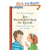 Das Gummib�rchen im Spinat: Ged�chtnistraining f�r Kinder