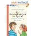 Das Gummib�rchen im Spinat. Ged�chtnistraining f�r Kinder