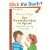 Das Gummib�rchen im Spinat. Ged�chtnistraining f�r Kinder