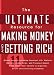 The Ultimate Resource for Making Money and Getting Rich