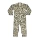 Army Digital Camo Flightsuit