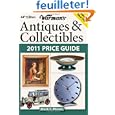cast iron horse Warman's Antiques cast iron horse Warman's Antiques