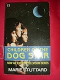 Children of the Dog Star