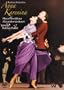 Shchedrin - Anna Karenina / Plisetskaya, Godunov, Bolshoi Ballet