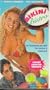 Bikini Bistro [VHS]