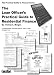 The Loan Officer's Practical Guide to Residential Finance - SAFE Act Version