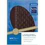 Zondervan NIV Study Bible
