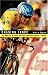 Chasing Lance: The 2005 Tour de France and Lance Armstrong's Ride of a Lifetime (with 20 photos included)