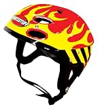 sportsstuff Watersports Helmet