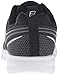 Fila Women's Windstar 2 Running Shoe