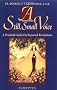 Still Small Voice: Practical Guide on Reported Revelations