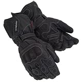 Cortech Scarab Winter Gloves - Large/Black