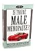 Is There Male Menopause?
