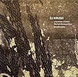 STEPPING STONES The Self-Remixed Best -soundscapes-  ソニー・ミュージックジャパンインターナショナル