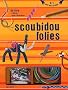 kit scoubidou folies