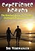 Experience Heaven- The Greatest Secret To The Most Challenging Problems of Life Experience Heaven- The Greatest Secret To The Most Challenging Problems of Life