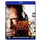 TV Shows on Blu-Ray