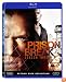 Prison Break - Season Three [Blu-ray]