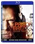 Prison Break - Season Three [Blu-ray]