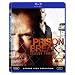 Prison Break: Season 3 [Blu-ray] [US Import] [Region A]
