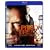 Prison Break - Season Three [Blu-ray]