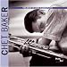 The Best Of Chet Baker Plays