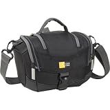 Case Logic High Zoom Camera Case