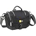Case Logic High Zoom Camera Case Image