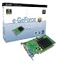 EVGA 512-P2-N430-LR 512MB GeForce 7200 GS DDR2 PCI-Express 2.0 Graphics Card